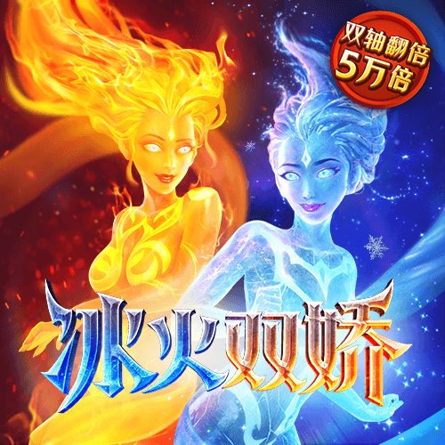 ror体育在线登录